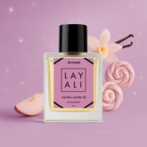 ARTMED LAYALI VANILLA CANDY 42 50ML